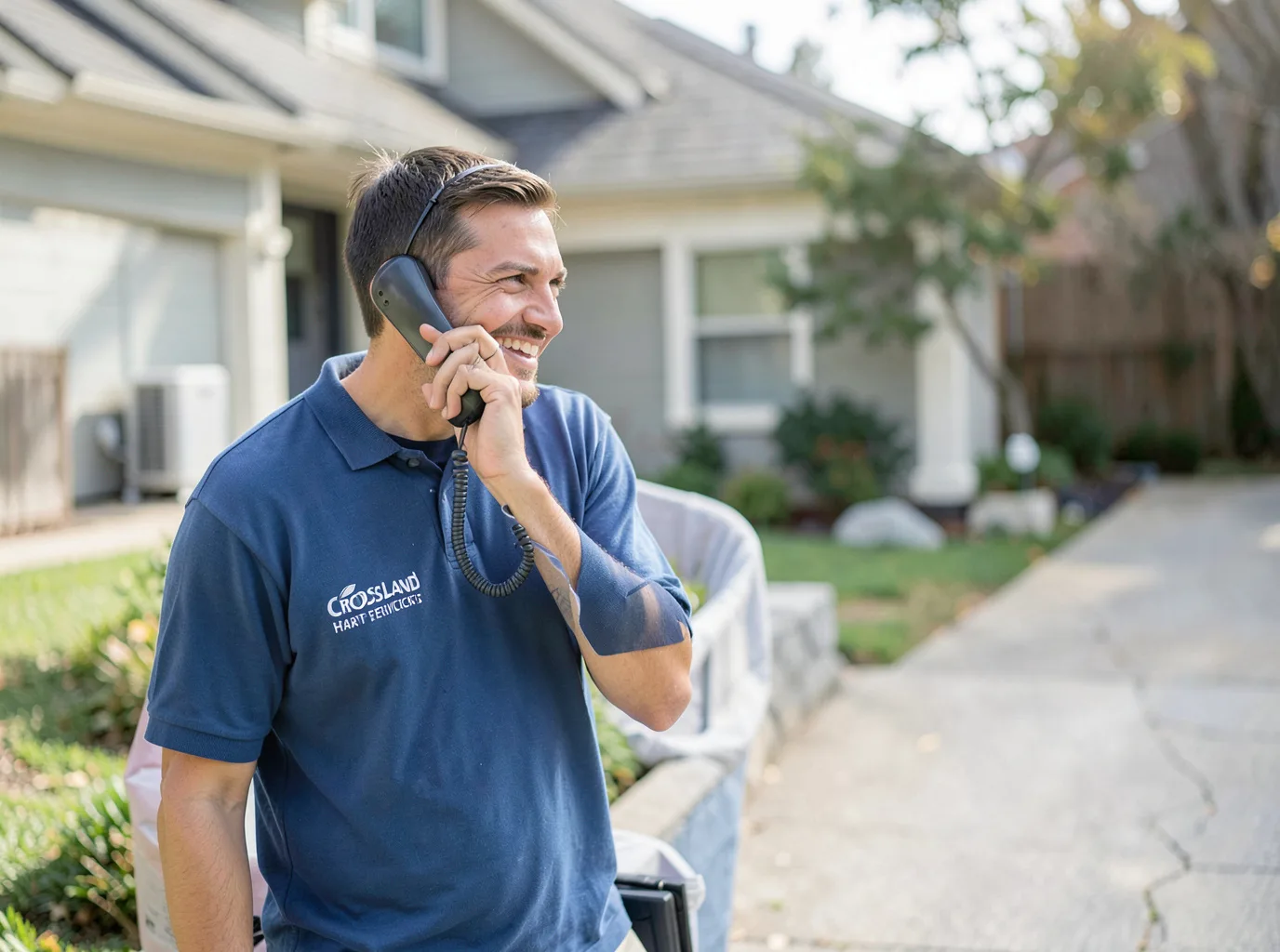 Heat Pump Installation La Pointe, WI FAQs